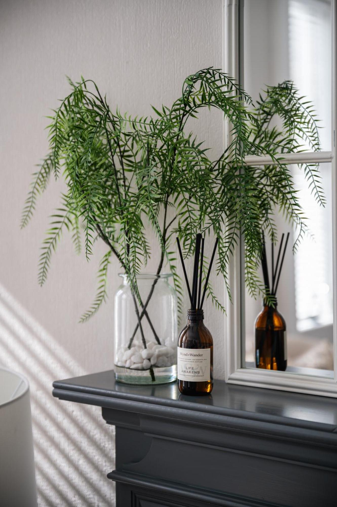 Lovely Entire Flat In Birnam, Neighbouring Dunkeld Экстерьер фото